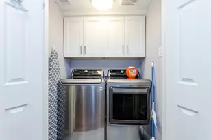 1333 S Pine St, Grapevine, TX 76051 - Photo 31