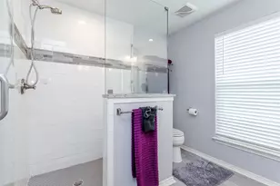 1333 S Pine St, Grapevine, TX 76051 - Photo 23