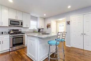 1333 S Pine St, Grapevine, TX 76051 - Photo 5