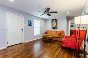 1333 S Pine St, Grapevine, TX 76051 - Photo 11