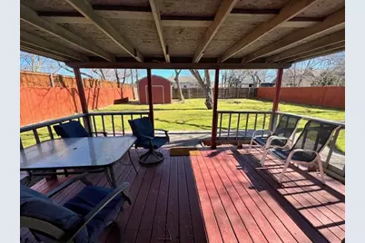 1333 S Pine Street, Grapevine, TX 76051 - Photo 3