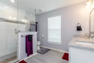 1333 S Pine St, Grapevine, TX 76051 - Photo 19