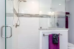 1333 S Pine St, Grapevine, TX 76051 - Photo 23