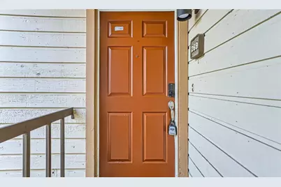 16301 Ledgemont #269, Addison, TX 75001 - Photo 1