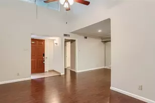 16301 Ledgemont, Addison, TX 75001 - Photo 3