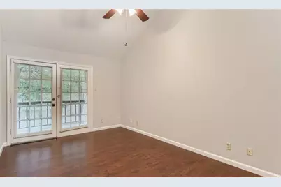 16301 Ledgemont #269, Addison, TX 75001 - Photo 5