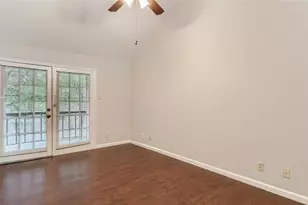 16301 Ledgemont, Addison, TX 75001 - Photo 5