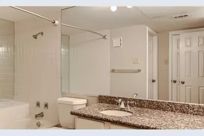 16301 Ledgemont #269, Addison, TX 75001 - Photo 13