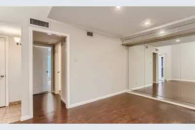 16301 Ledgemont #269, Addison, TX 75001 - Photo 7