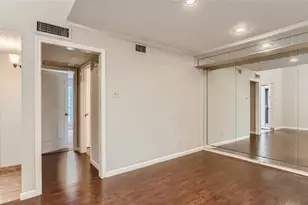 16301 Ledgemont, Addison, TX 75001 - Photo 7