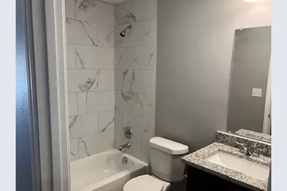 191 Geronimo Trail, Mabank, TX 75156 - Photo 7