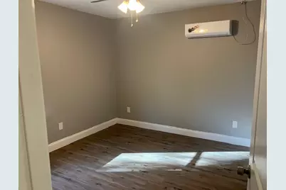 191 Geronimo Trail, Mabank, TX 75156 - Photo 9