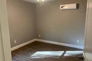 191 Geronimo Trail, Mabank, TX 75156 - Photo 9