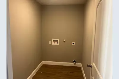 191 Geronimo Trail, Mabank, TX 75156 - Photo 5