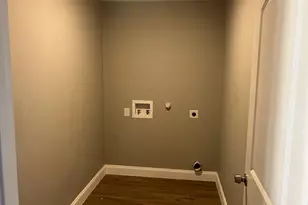 191 Geronimo Trail, Mabank, TX 75156 - Photo 5