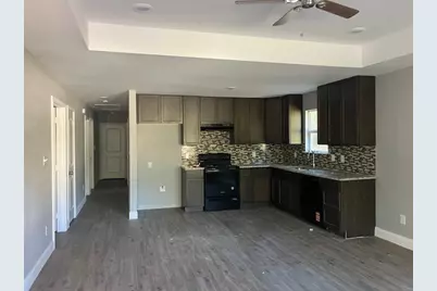 191 Geronimo Trail, Mabank, TX 75156 - Photo 3