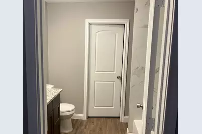 191 Geronimo Trail, Mabank, TX 75156 - Photo 11