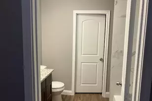 191 Geronimo Trail, Mabank, TX 75156 - Photo 11