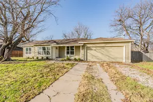 3713 Cheryl St, Haltom City, TX 76117 - Photo 1