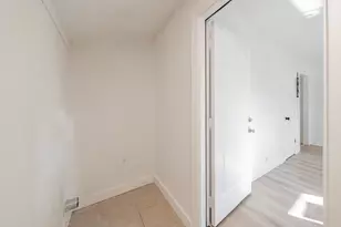 3713 Cheryl St, Haltom City, TX 76117 - Photo 13