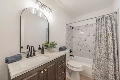 3713 Cheryl Street, Haltom City, TX 76117 - Photo 23