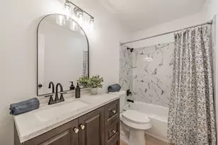 3713 Cheryl St, Haltom City, TX 76117 - Photo 23