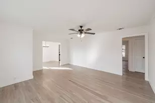 3713 Cheryl St, Haltom City, TX 76117 - Photo 9