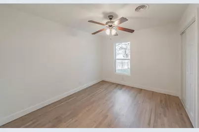 3713 Cheryl Street, Haltom City, TX 76117 - Photo 19