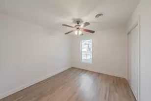 3713 Cheryl St, Haltom City, TX 76117 - Photo 19