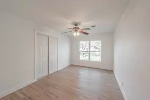 3713 Cheryl St, Haltom City, TX 76117 - Photo 15