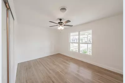 3713 Cheryl Street, Haltom City, TX 76117 - Photo 17