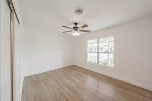 3713 Cheryl St, Haltom City, TX 76117 - Photo 17