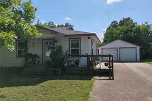 218 Bandera St, Benbrook, TX 76126 - Photo 1