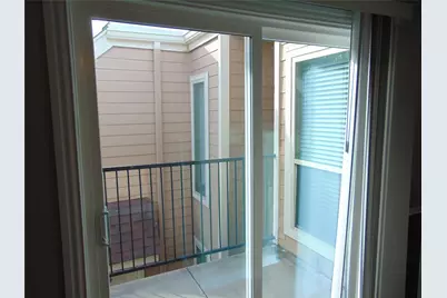 9819 Walnut Street #303, Dallas, TX 75243 - Photo 7