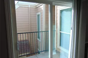 9819 Walnut St, Dallas, TX 75243 - Photo 7