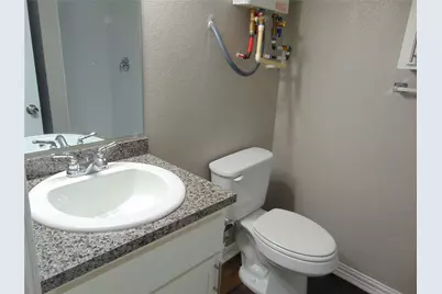 9819 Walnut Street #303, Dallas, TX 75243 - Photo 9