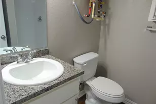 9819 Walnut St, Dallas, TX 75243 - Photo 9