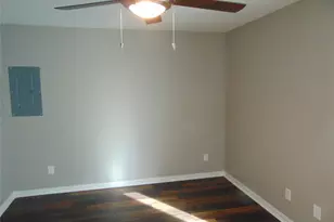 9819 Walnut St, Dallas, TX 75243 - Photo 5