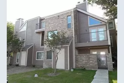 9819 Walnut Street #303, Dallas, TX 75243 - Photo 15