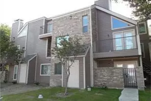 9819 Walnut St, Dallas, TX 75243 - Photo 15