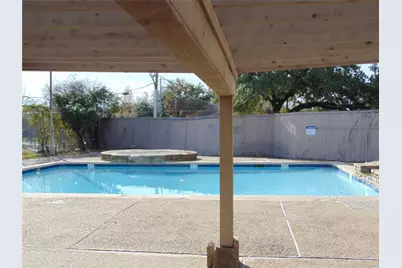 9819 Walnut Street #303, Dallas, TX 75243 - Photo 13