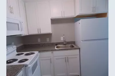 9819 Walnut Street #303, Dallas, TX 75243 - Photo 3