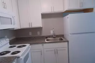 9819 Walnut St, Dallas, TX 75243 - Photo 3