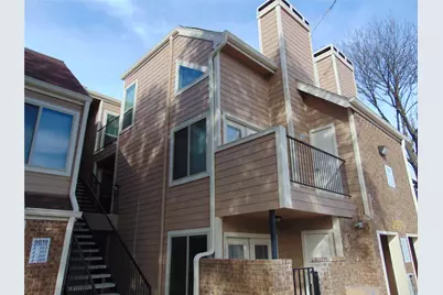 9819 Walnut Street #303, Dallas, TX 75243 - Photo 11