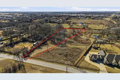 5746 Eden Road, Kennedale, TX 76060 - Photo 3