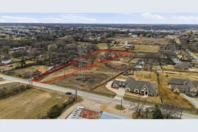 5746 Eden Road, Kennedale, TX 76060 - Photo 7