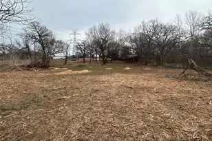 5746 Eden Rd, Kennedale, TX 76060 - Photo 1