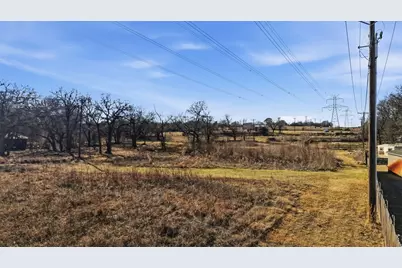 5746 Eden Road, Kennedale, TX 76060 - Photo 13