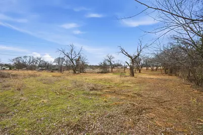 5746 Eden Road, Kennedale, TX 76060 - Photo 15