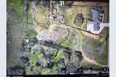 5746 Eden Road, Kennedale, TX 76060 - Photo 1